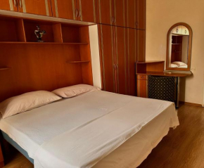 Guest house